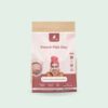 French Pink Clay