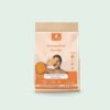 Orange Peel Powder